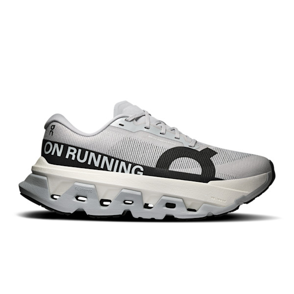 Women's Cloudmonster 3 Hyper