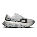 Cloudmonster 3 Hyper Road Running Shoe in Glacier/Black