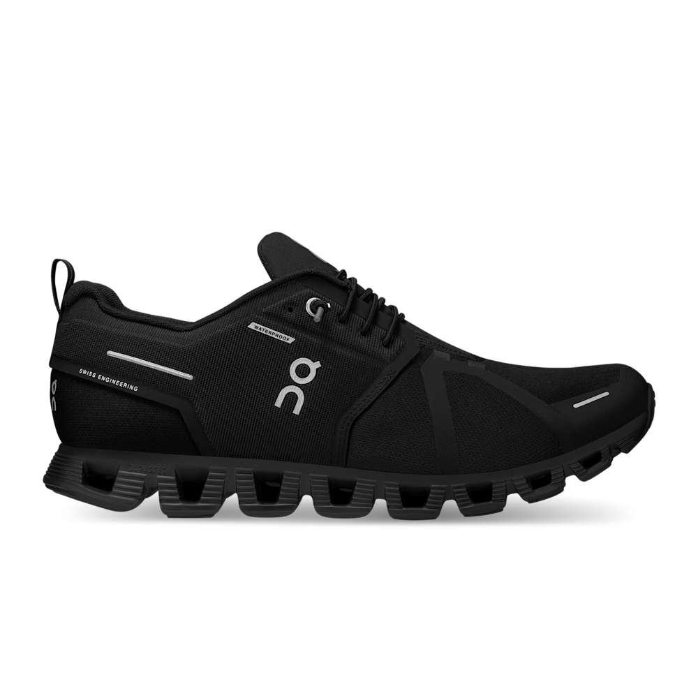 Oncloud Collection On Cloud collection: The On signature shoe | On United States