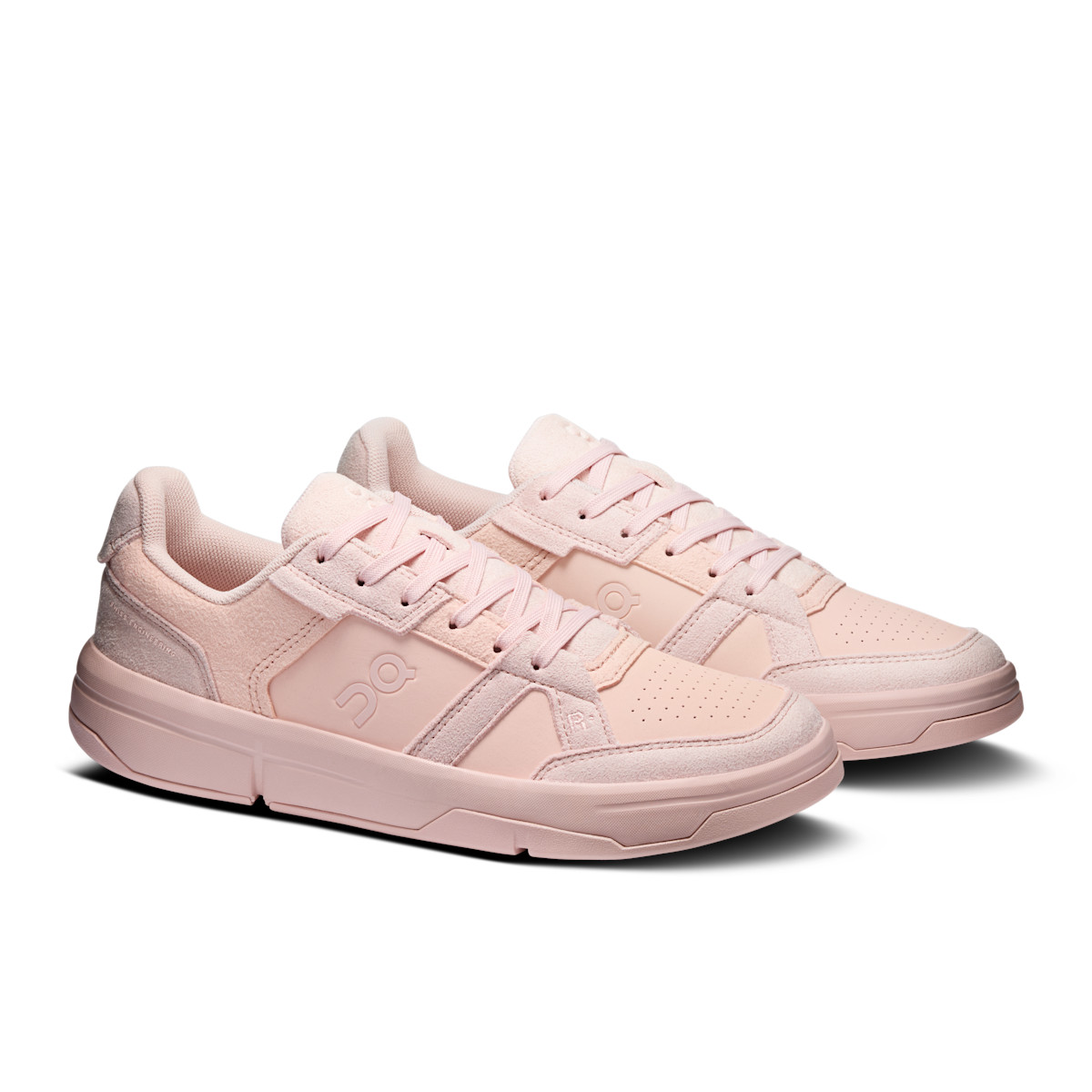 Women's THE ROGER Clubhouse Ace