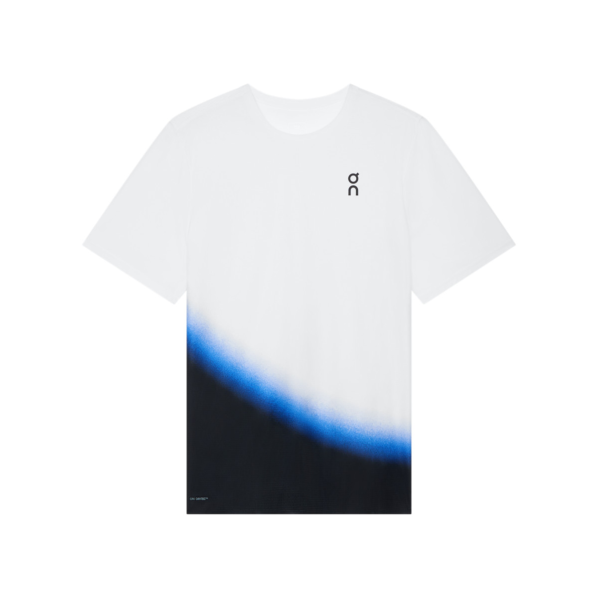 Men's Court-T Swing