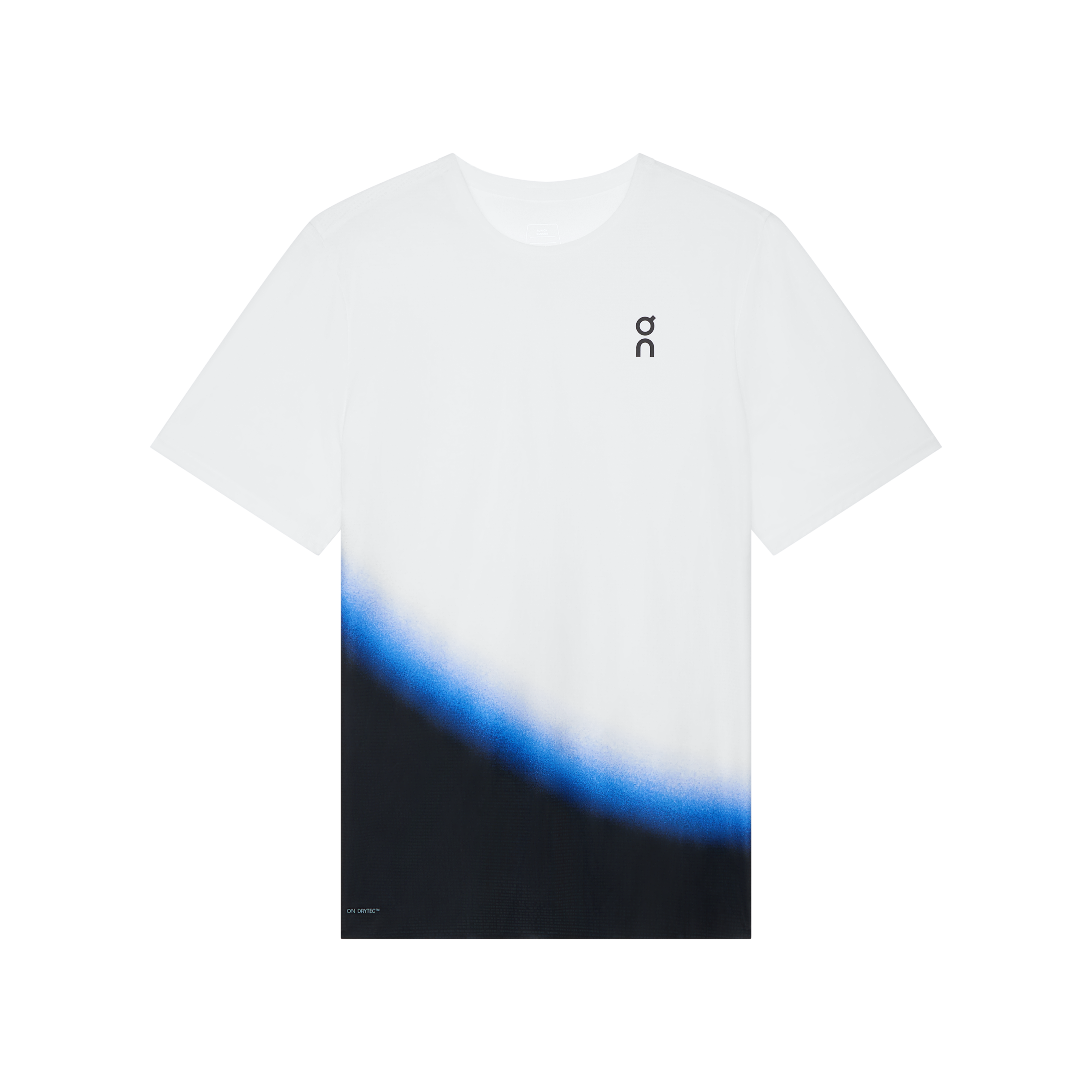 White | Jay