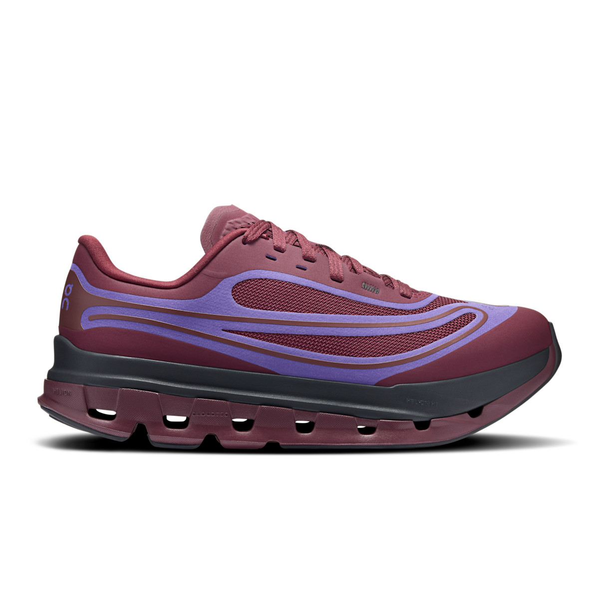 Women's Cloudflow 5 AD