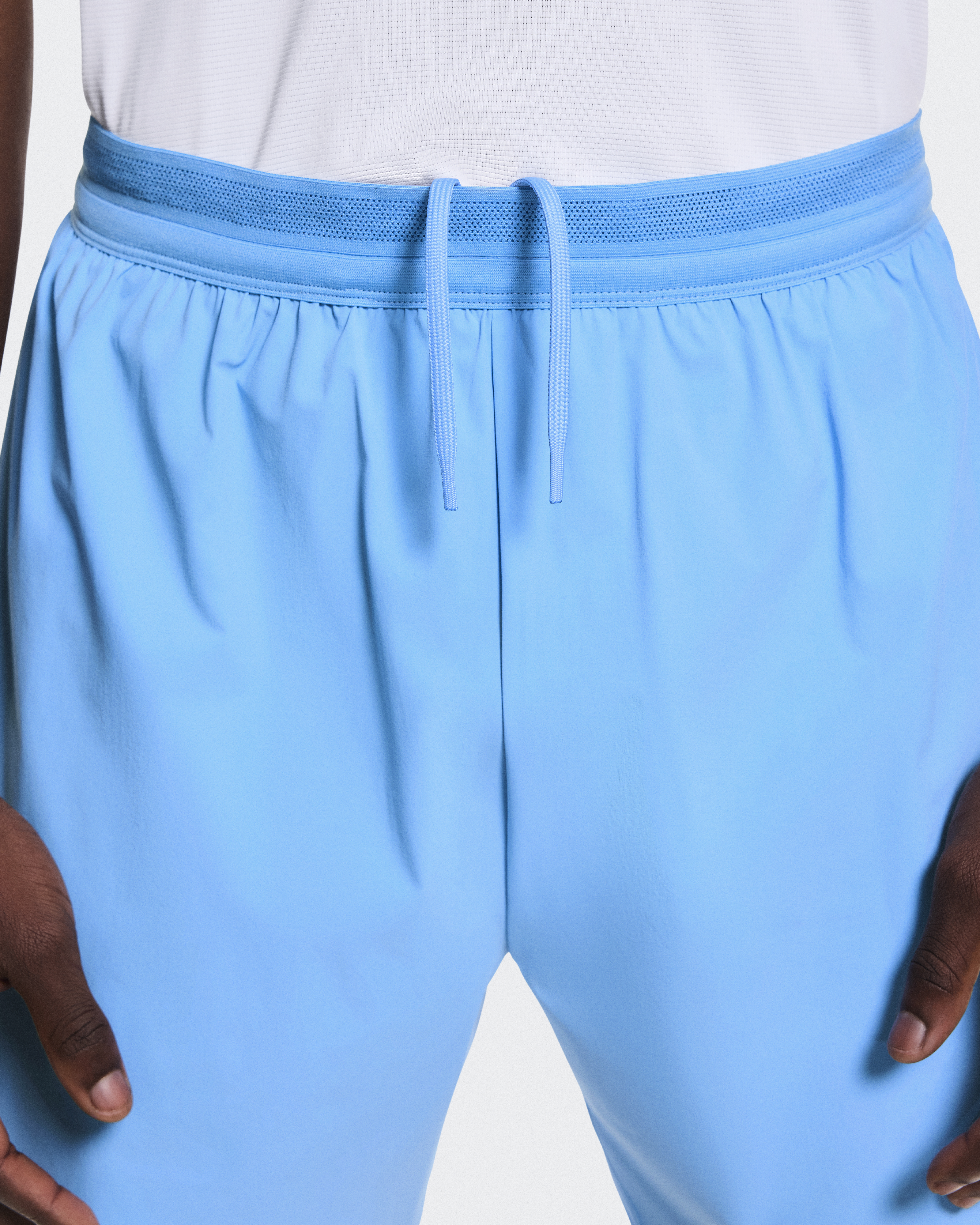 【新品】ON Performance Shorts 5インチ On（オン） メンズ ランニング ショートパンツ/ハーフパンツ 5