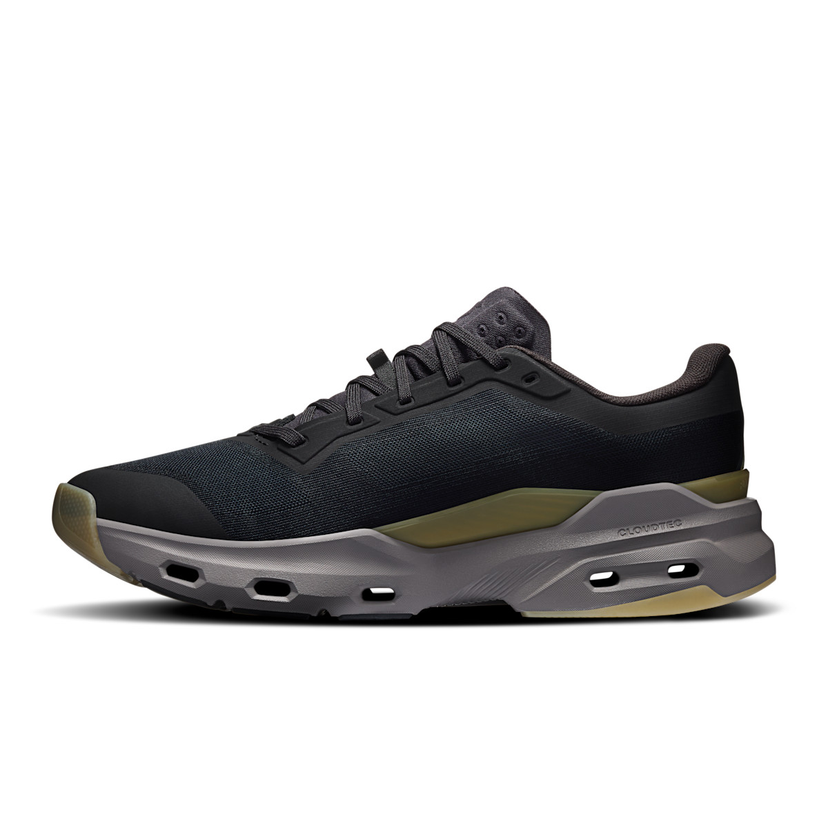 Men's Cloudpulse 2
