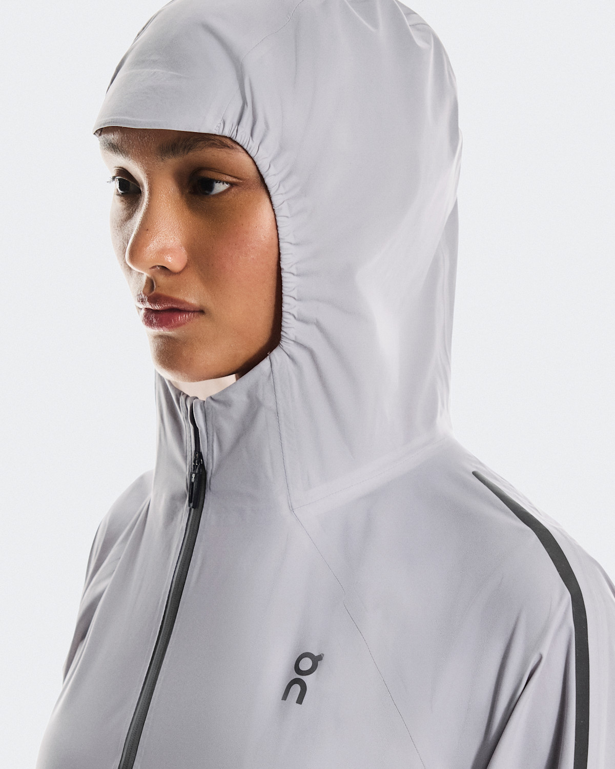 Women's Performance Jacket Waterproof
