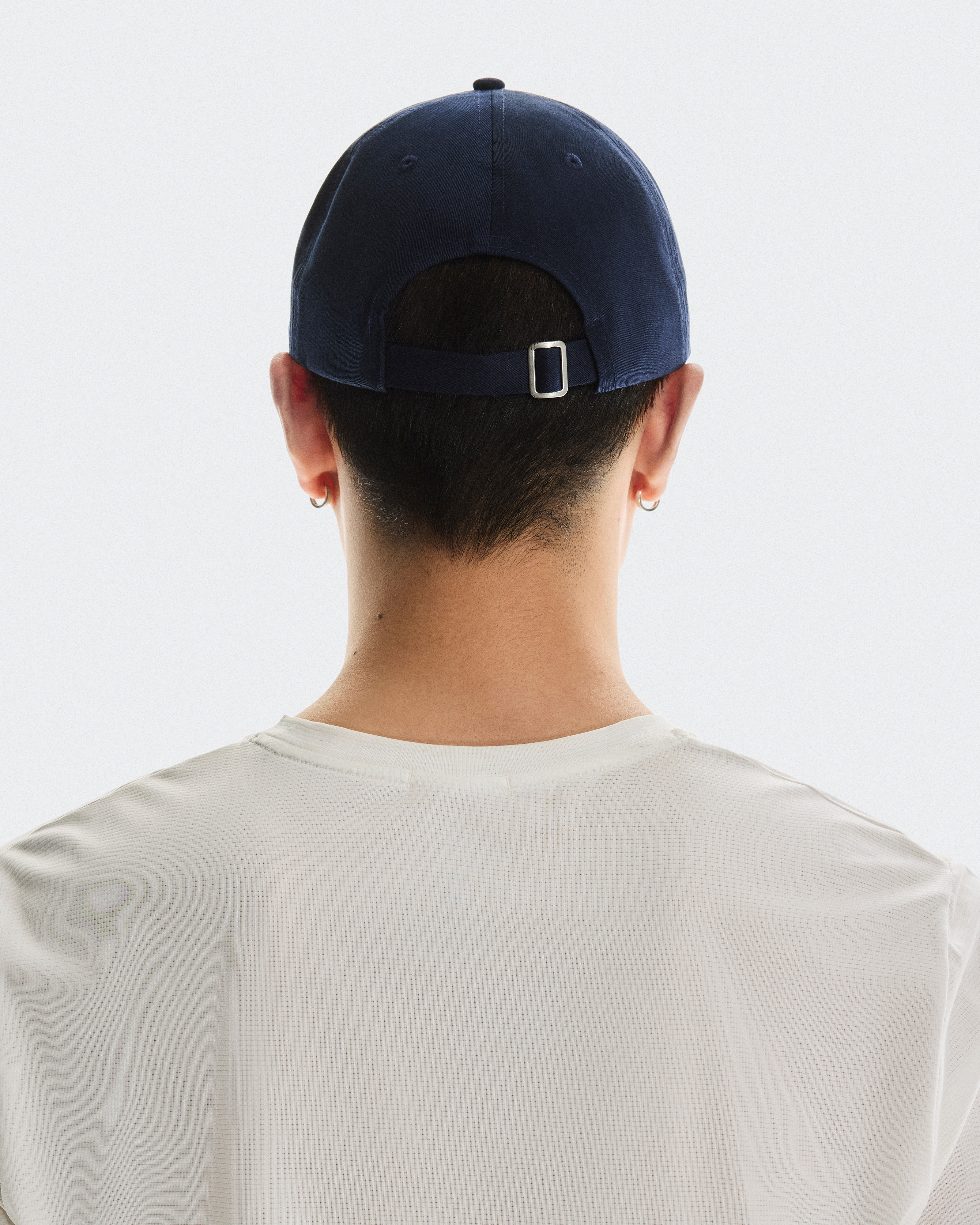 All-Day CapUnisex / Navy