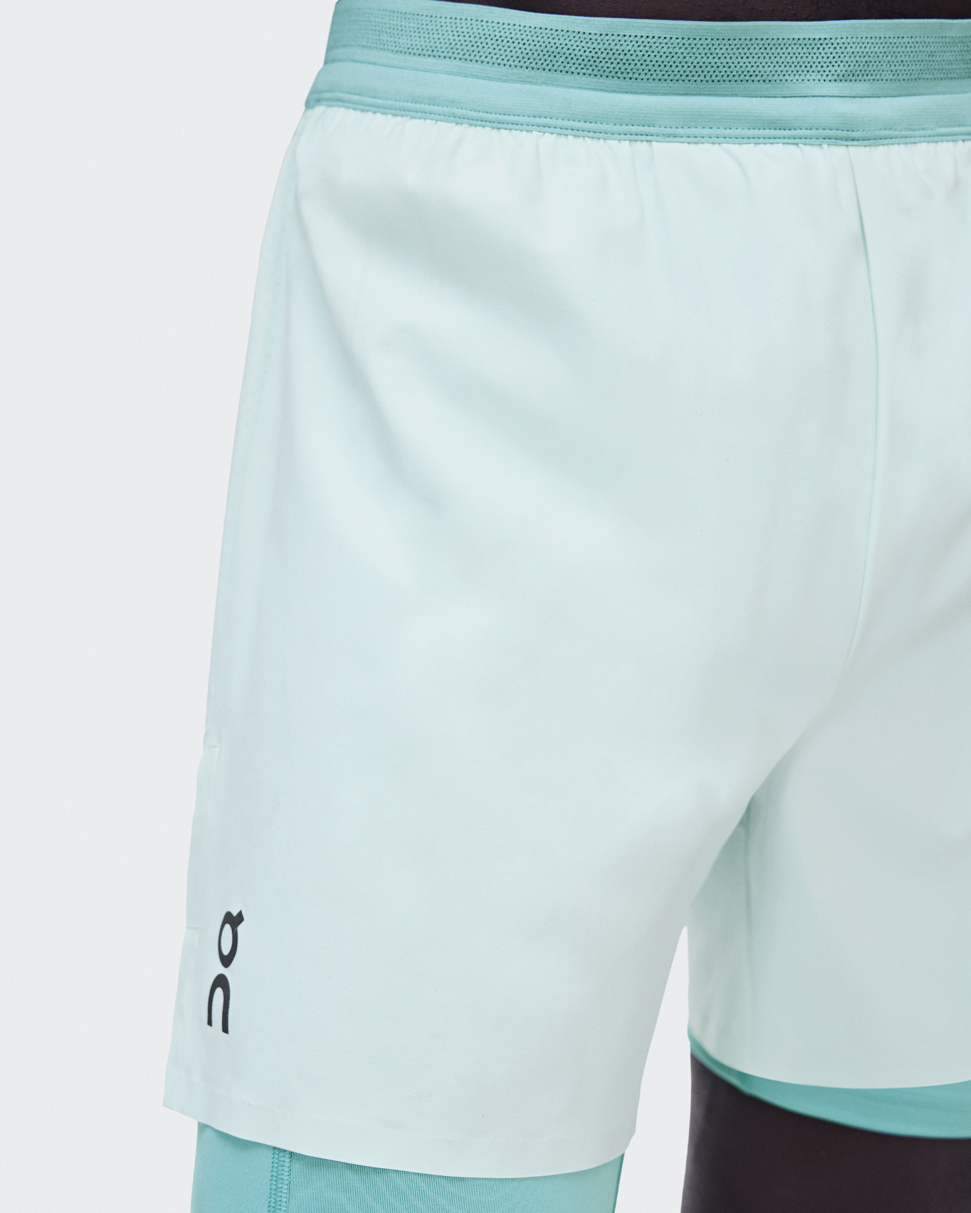 Men's 5