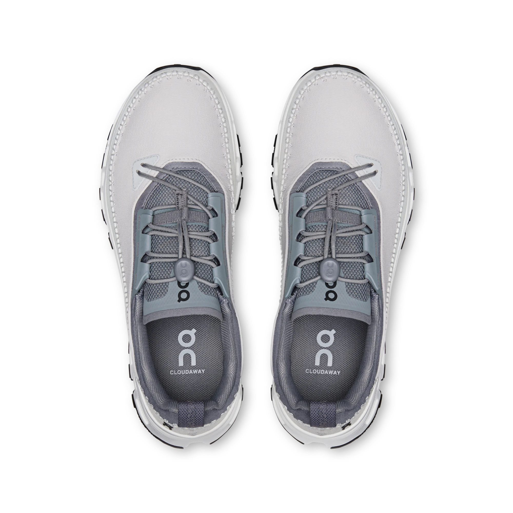Women's Cloudaway 2 Rock | Ivory - thumbnail 2