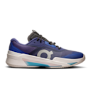 THE ROGER Pro Fire Clay Tennis Shoe in Currant/Horizon