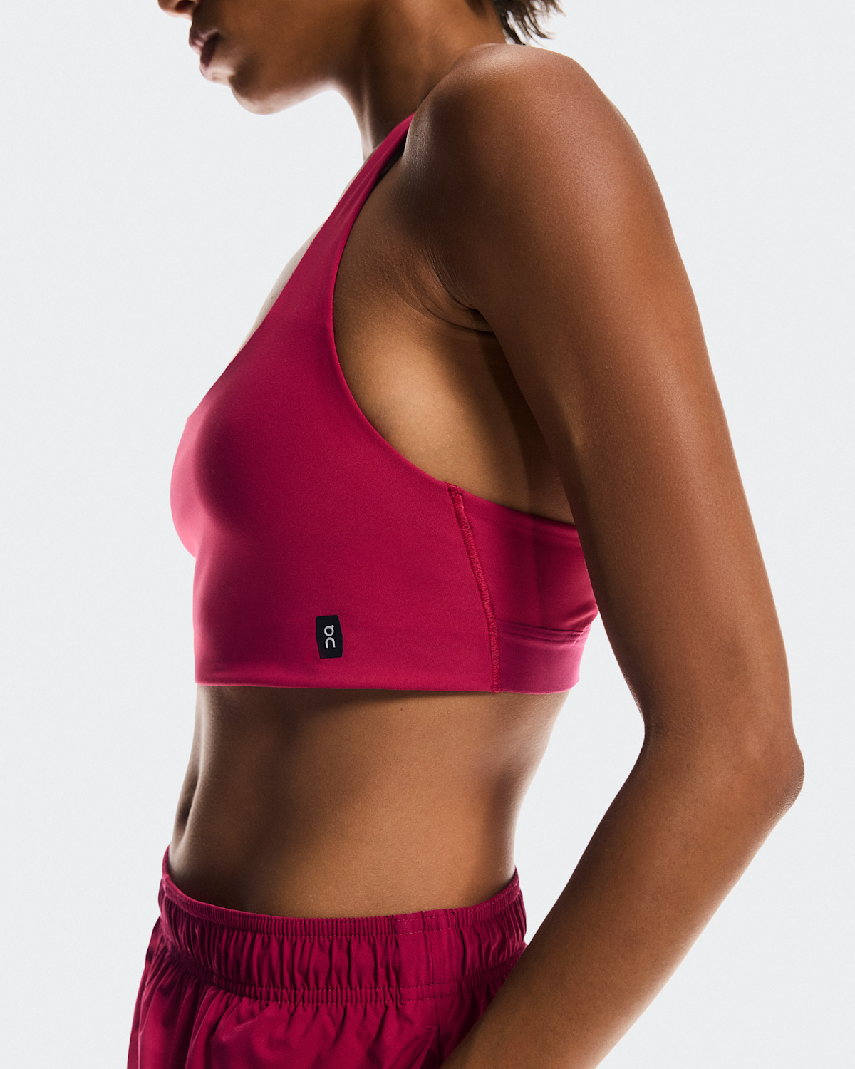 Women's Studio Bra
