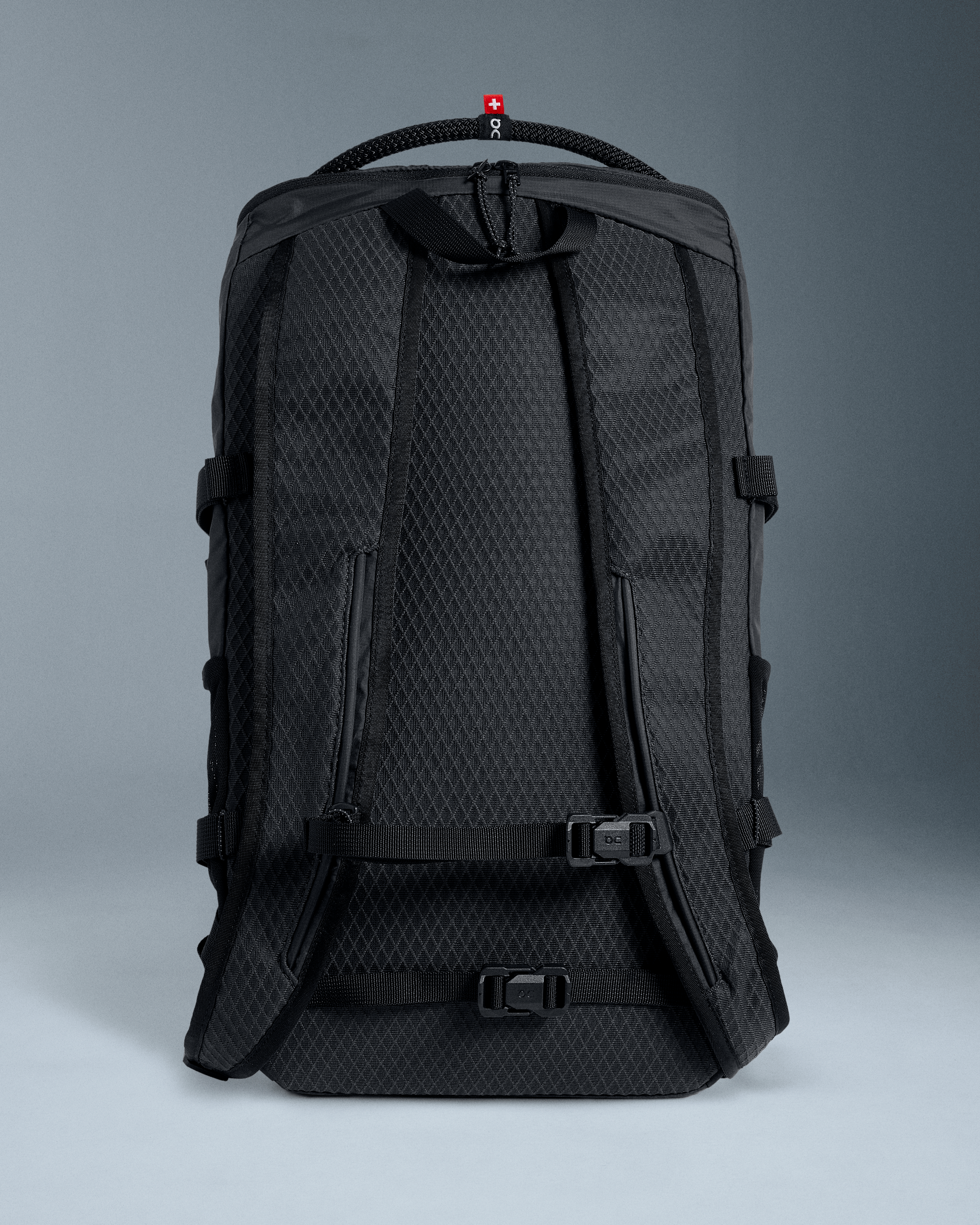 Speed Pack 18L LiteUnisex / Magnet