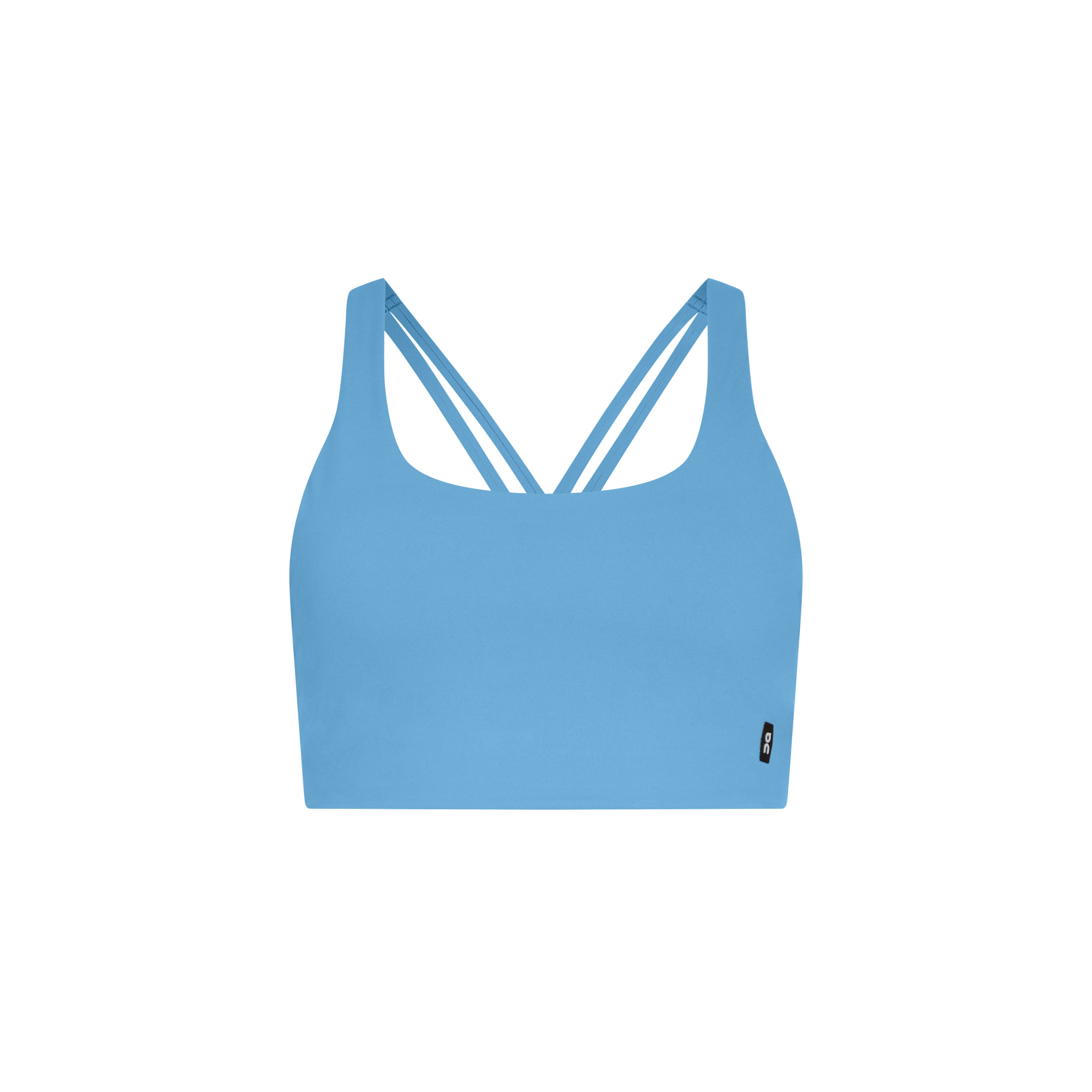 Studio Bra in Gourami