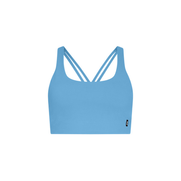 Women's Studio Bra