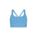 Studio Bra in Gourami