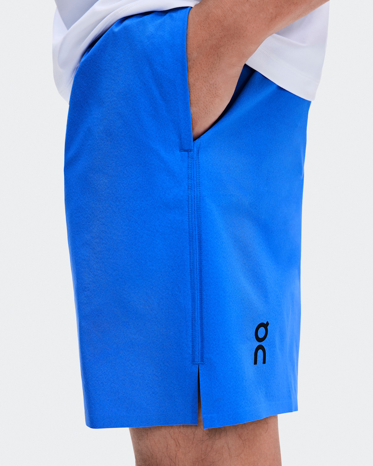 Men's Focus Shorts