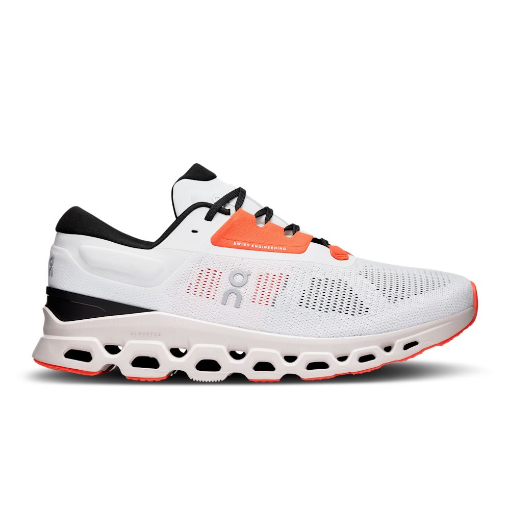The Cloudrunner Waterproof All Conditions Running Shoe On United States the-cloudrunner-waterproof-all-conditions-running-shoe-on-united-states
