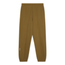 Club Pants in Nutmeg