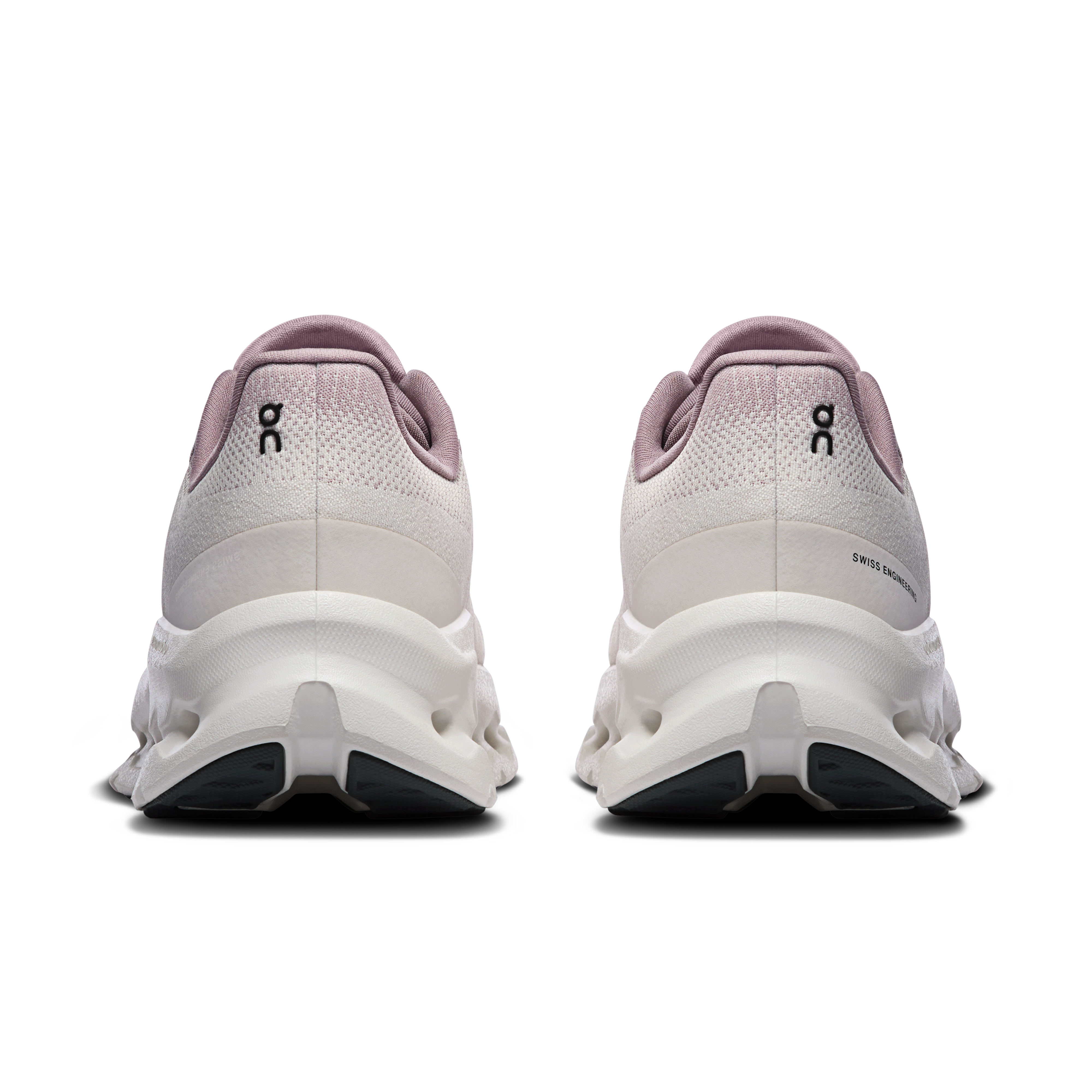 On Cloudtilt Heron & Dew Women Active life Shoes