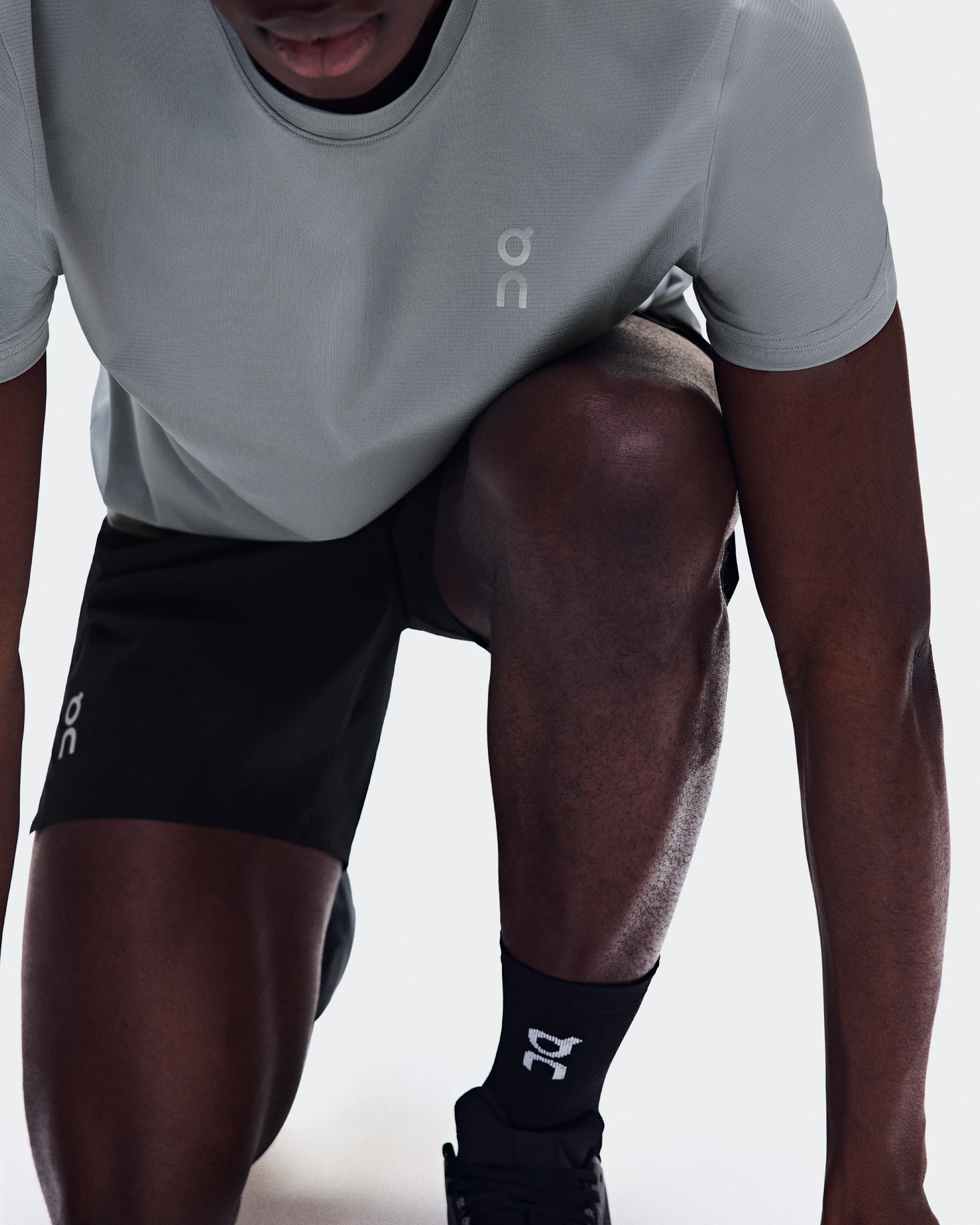 Men's Core-T Apollo - thumbnail 4