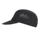 Performance Cap in Black