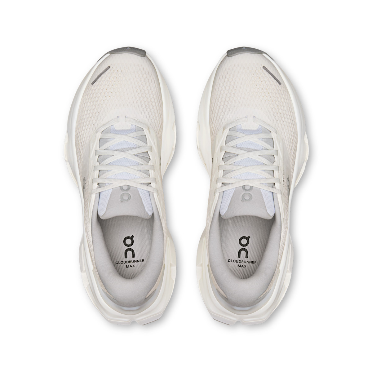 Women's Cloudrunner 3 Max
