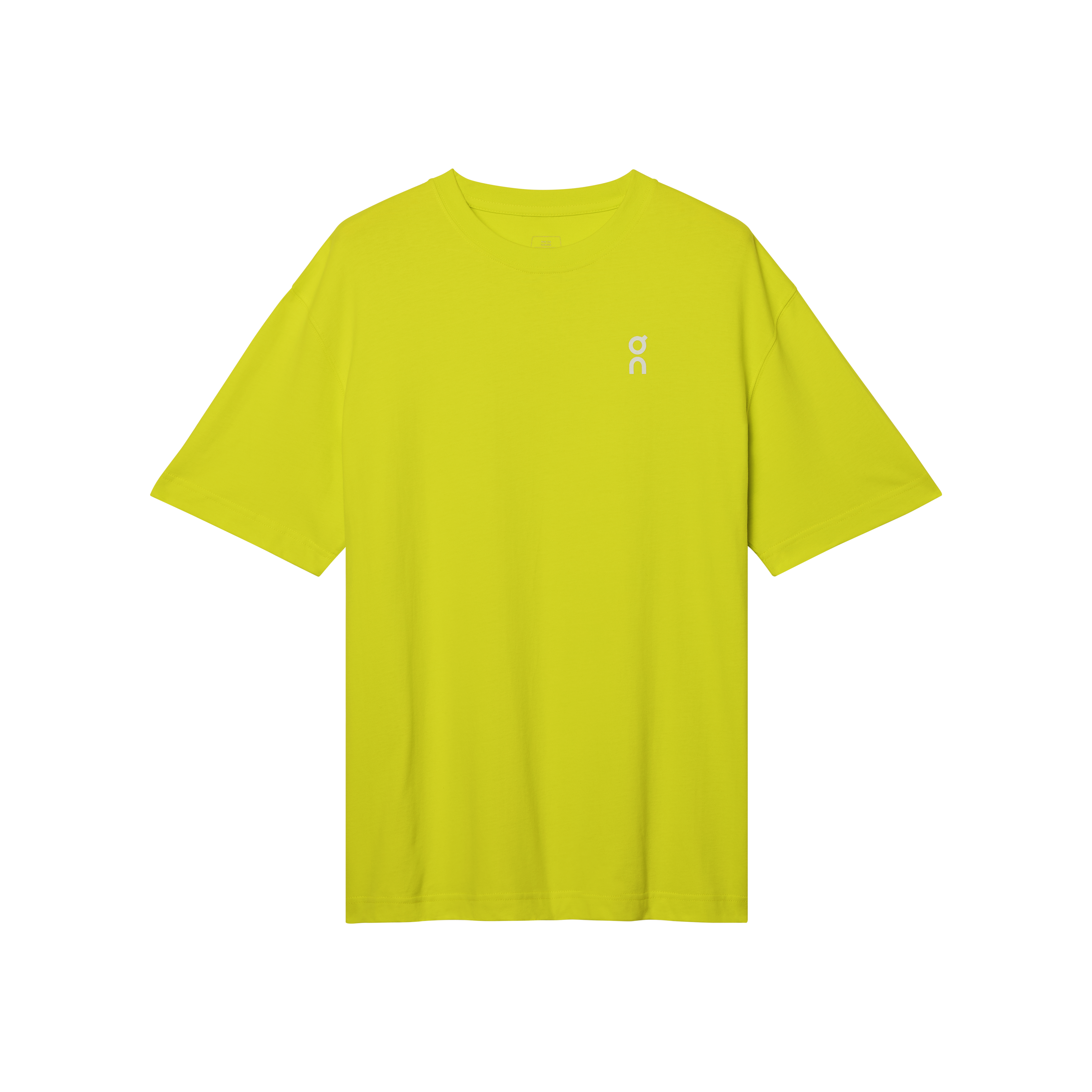 الرجال / Lime / L