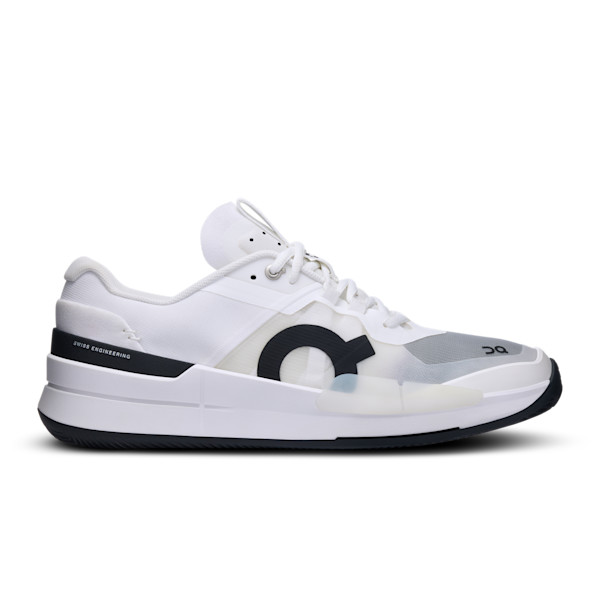 Men's THE ROGER Pro 2 Clay