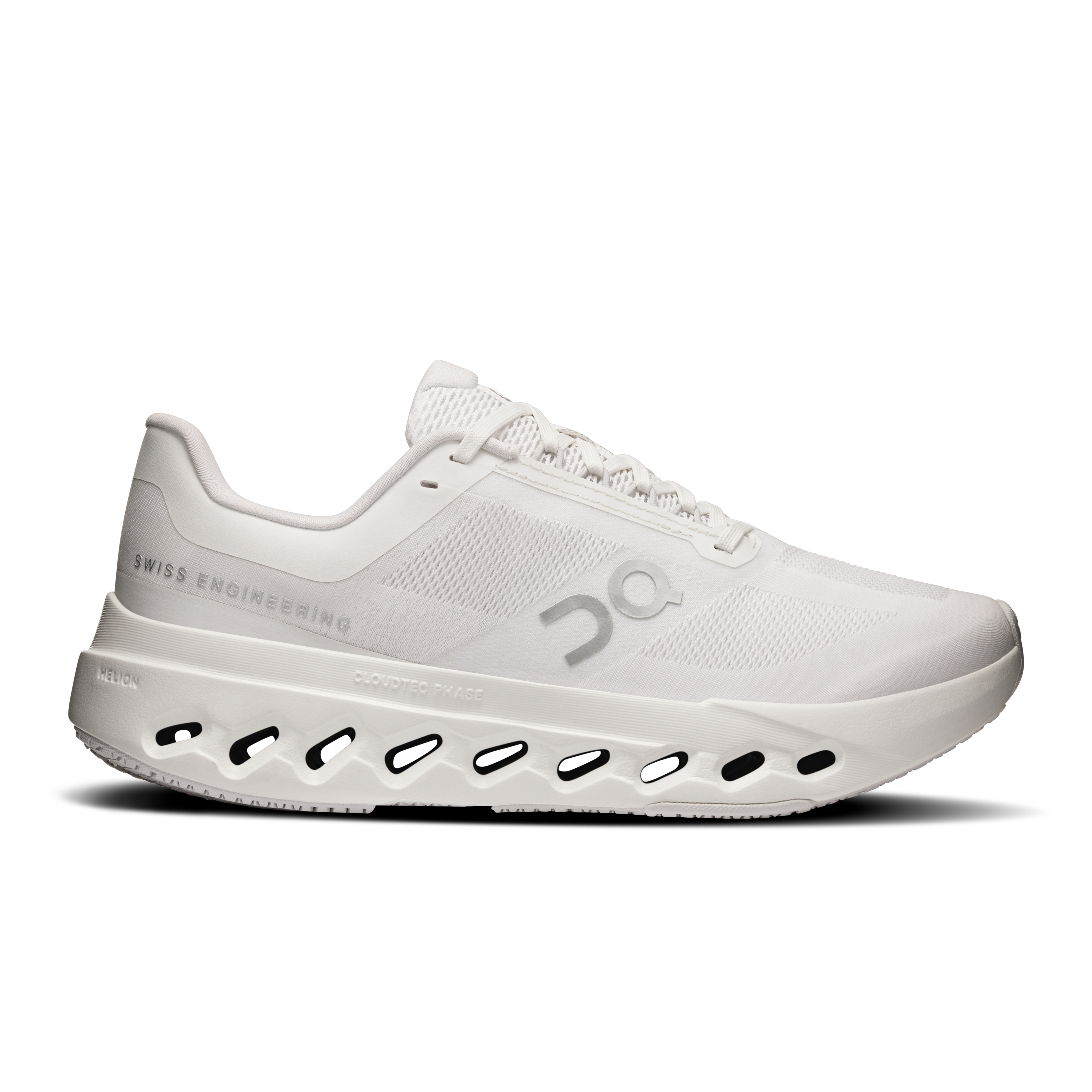 Women / White | White / 42