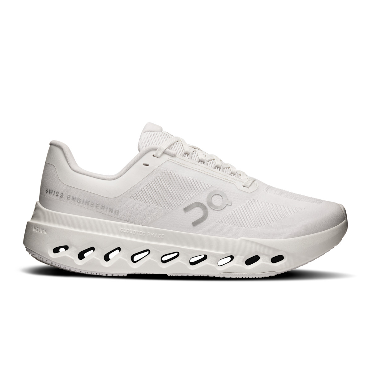 Women's Cloudsurfer Next
