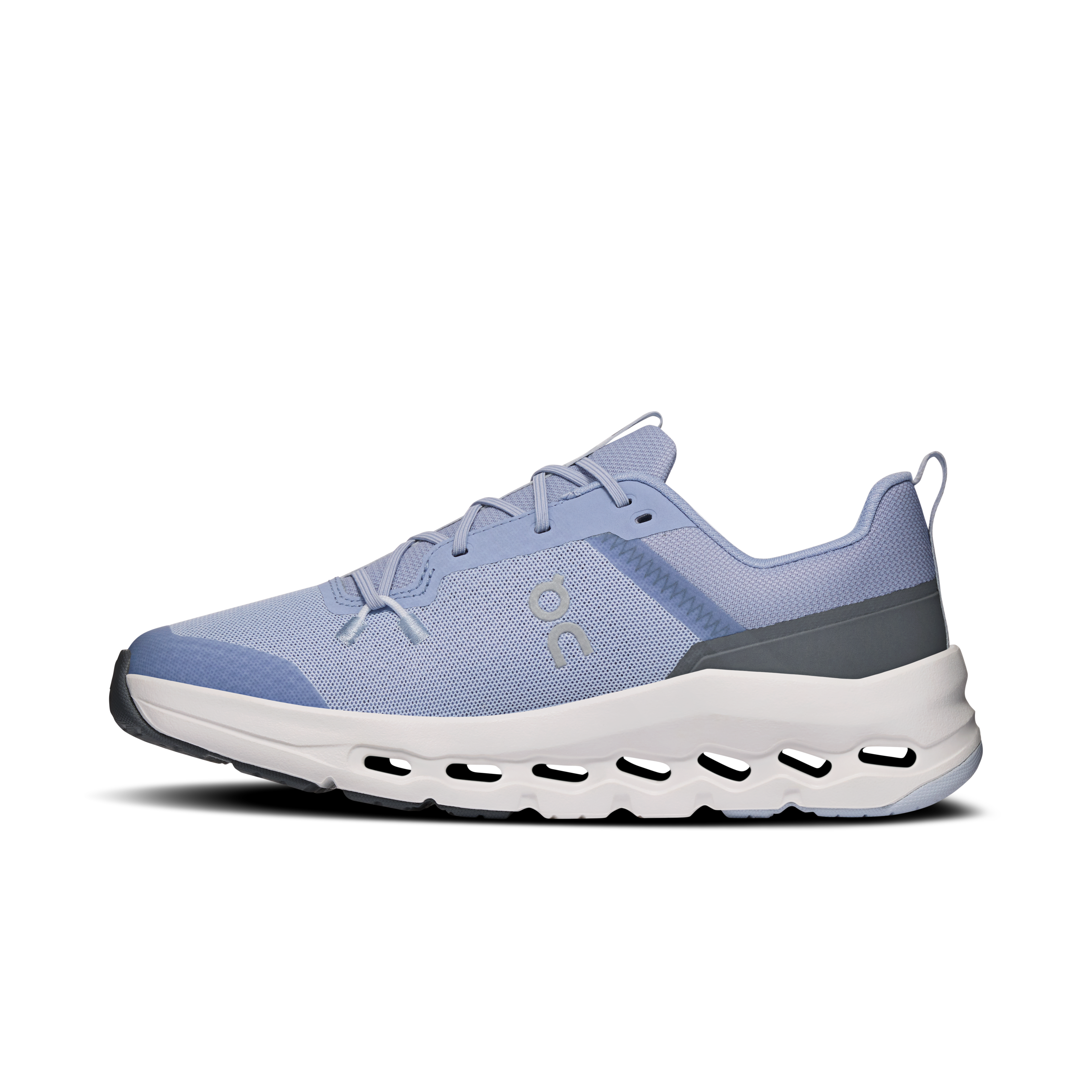 Cloudleapشباب / Marsh | White / 35.5