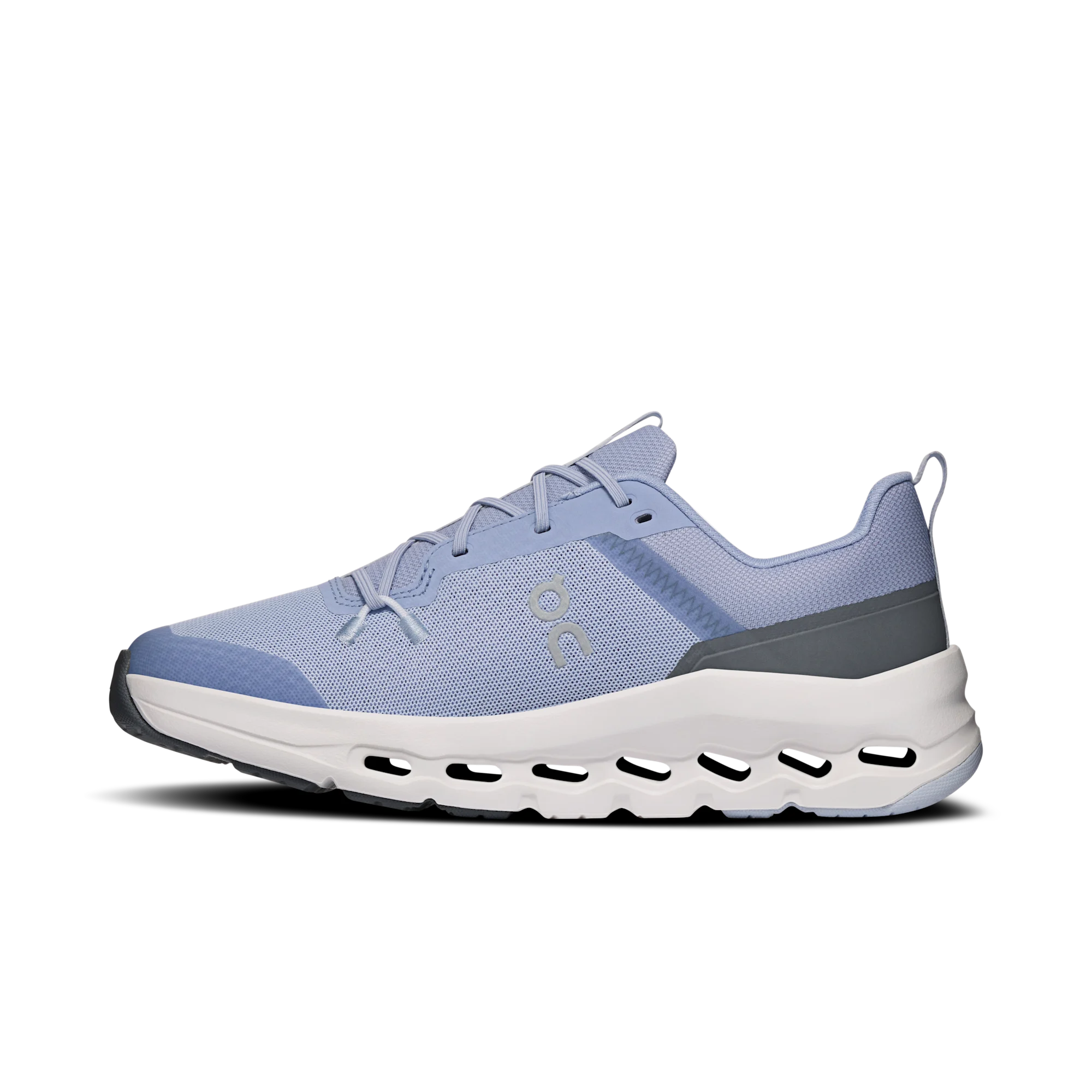 Youth Cloudleap Salt | Bubblegum - thumbnail 10