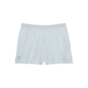 3" Core Shorts in Arctic