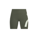 Race Half Tights LN1 in Mire