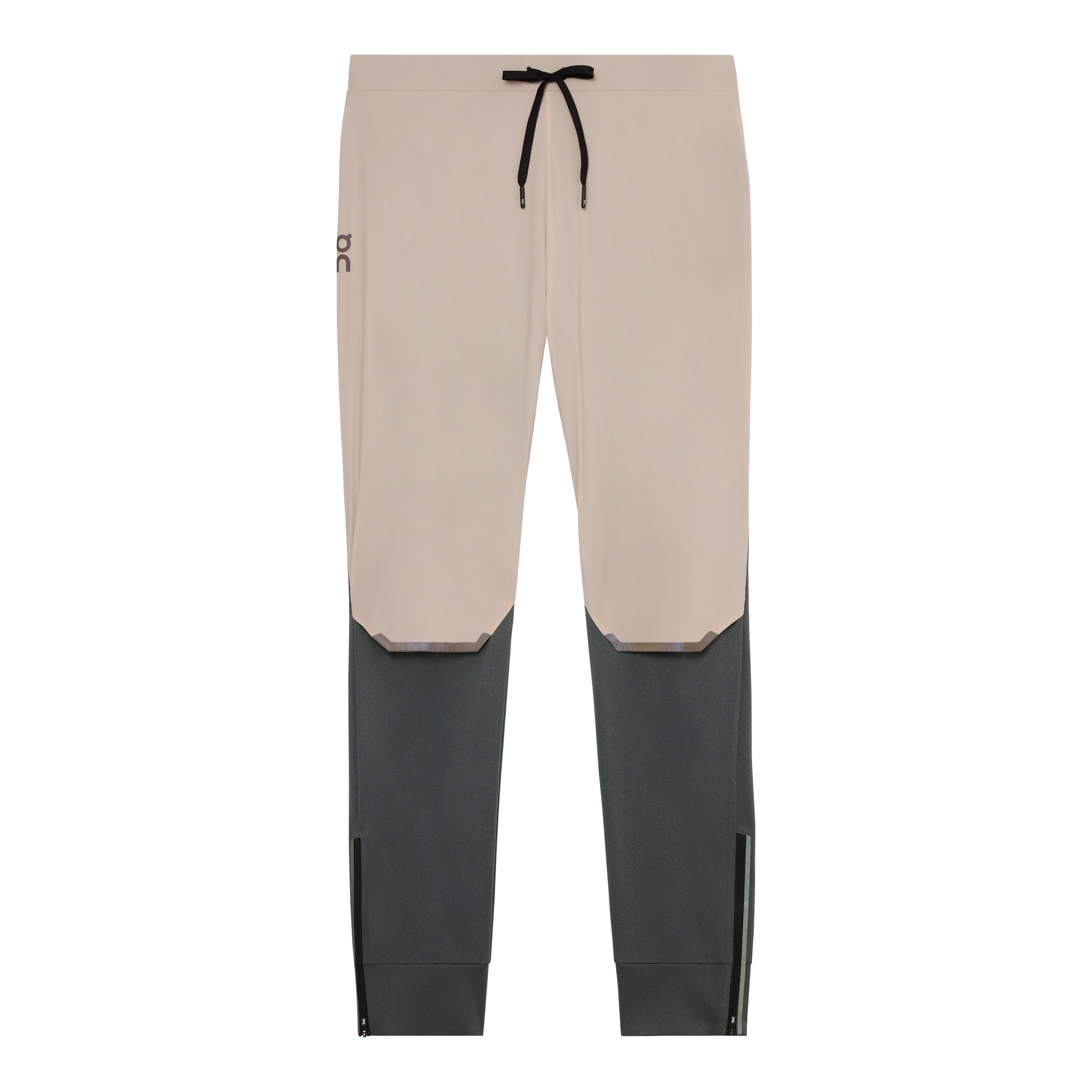 Men / Silver | Eclipse / M