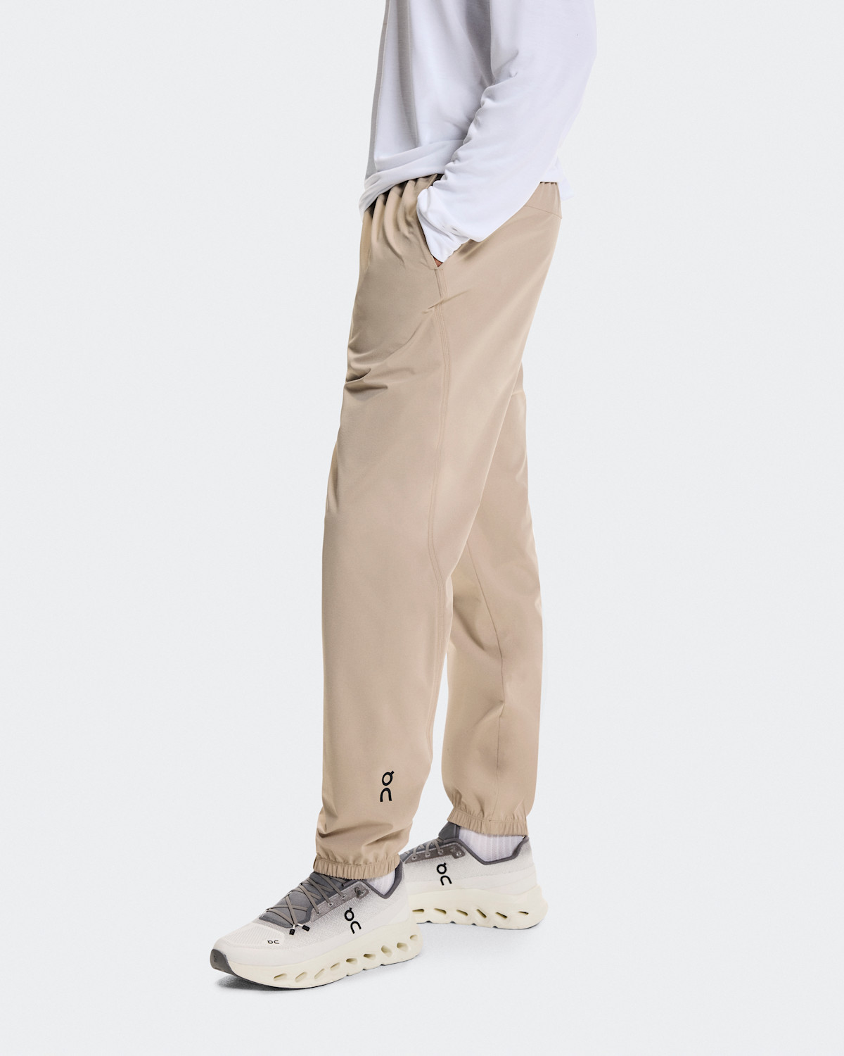 Men's Focus Pants