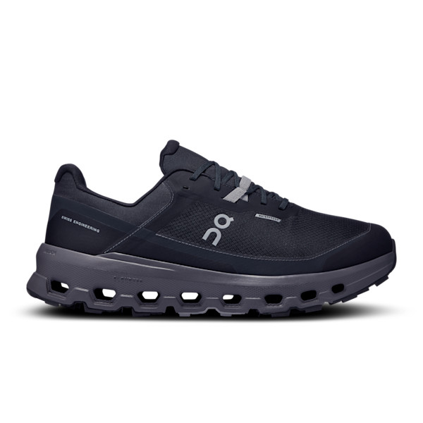 Men's Cloudvista 2 Waterproof