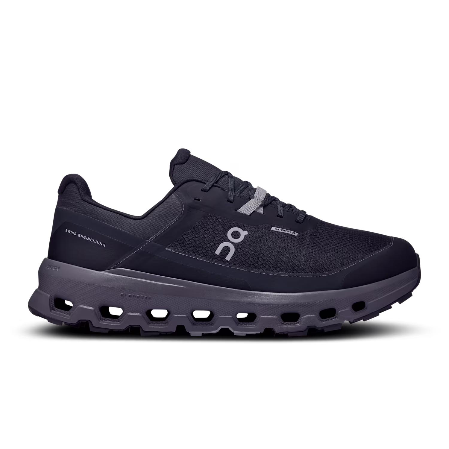 Cloudvista 2 Waterproof