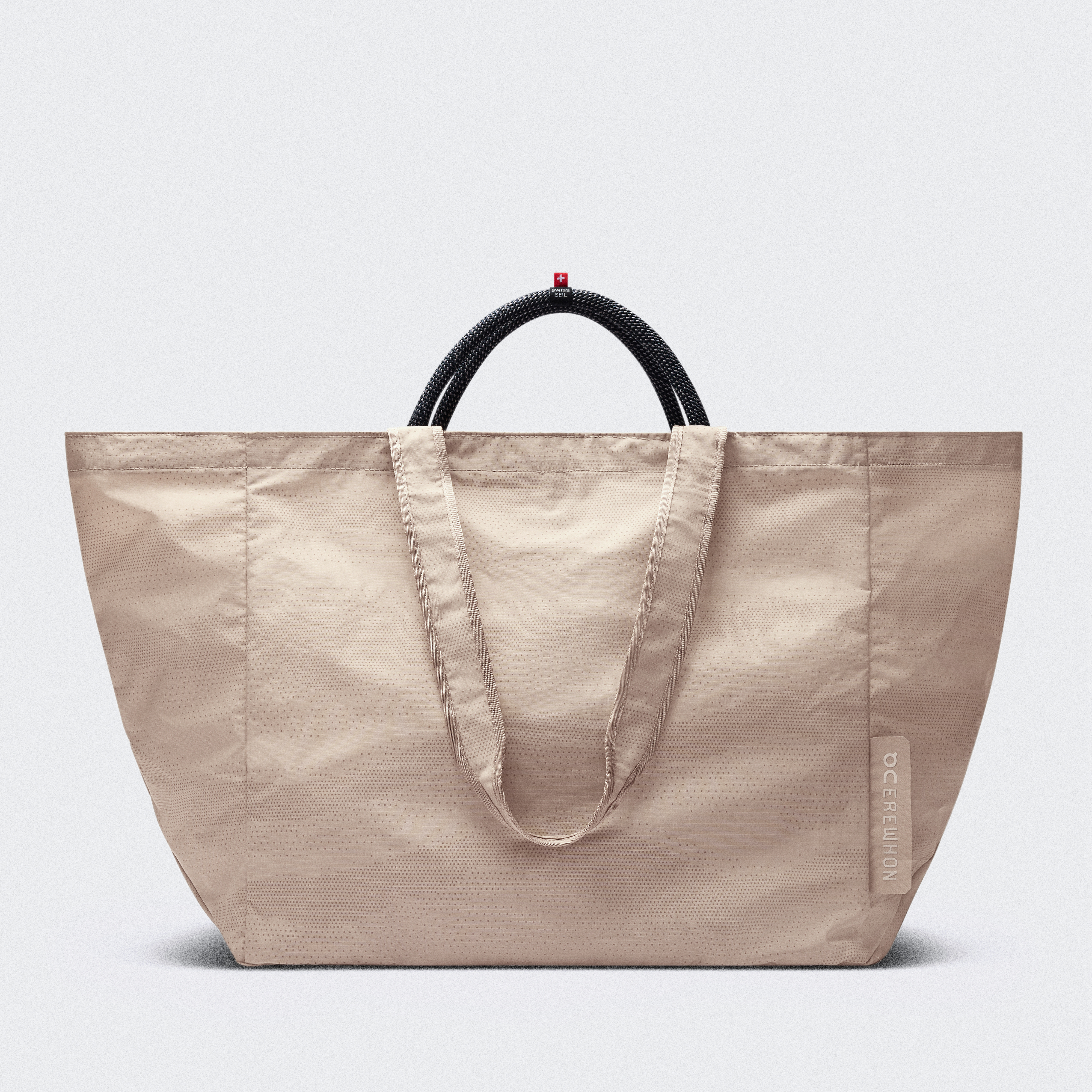 Cargo Pack Erewhon in Cinder