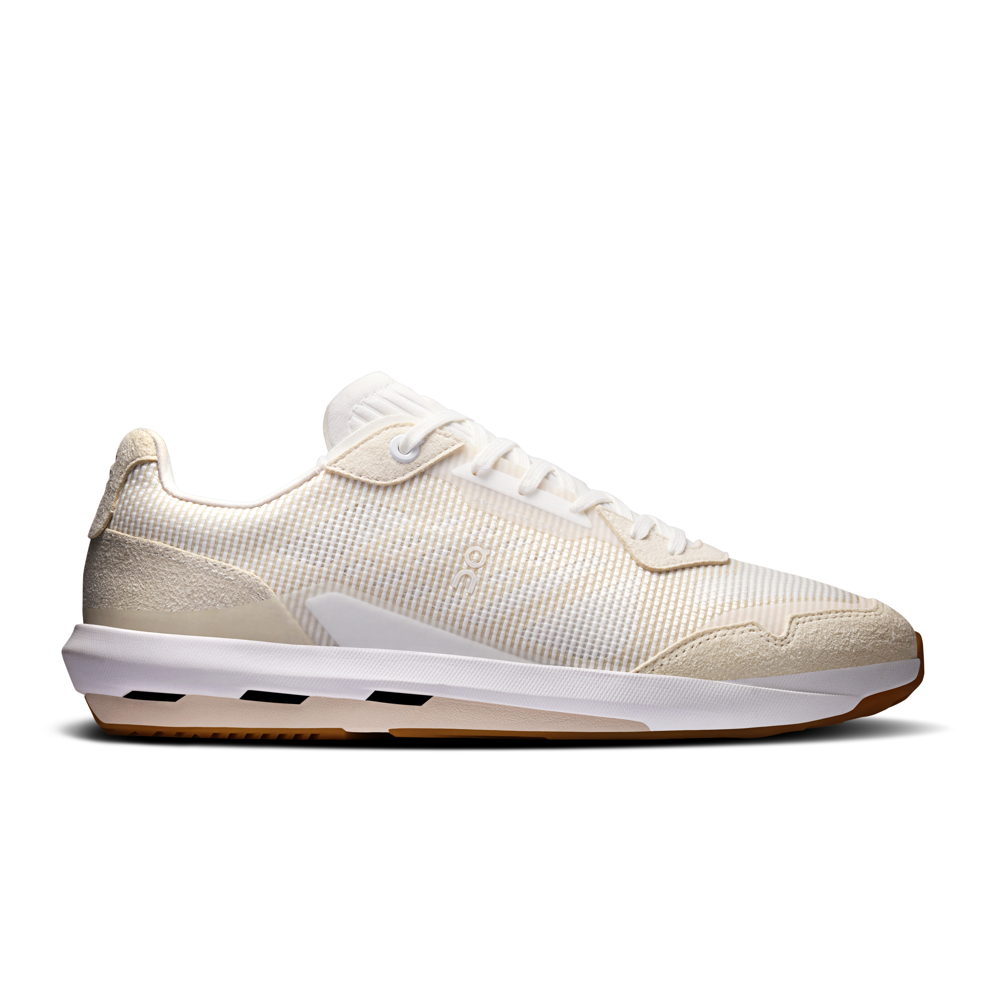 Women / White | Dew / 40