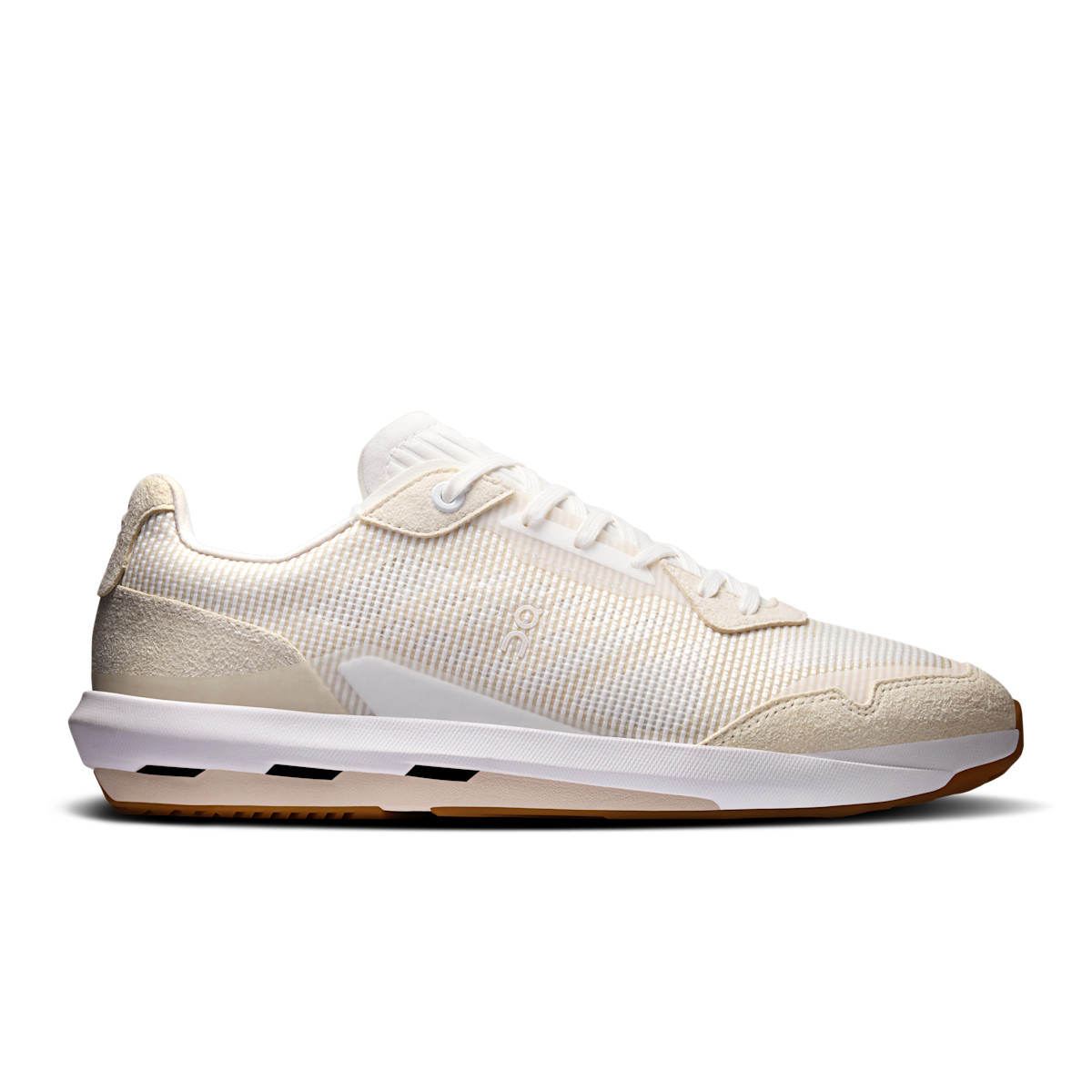 Women's Cloudmuse