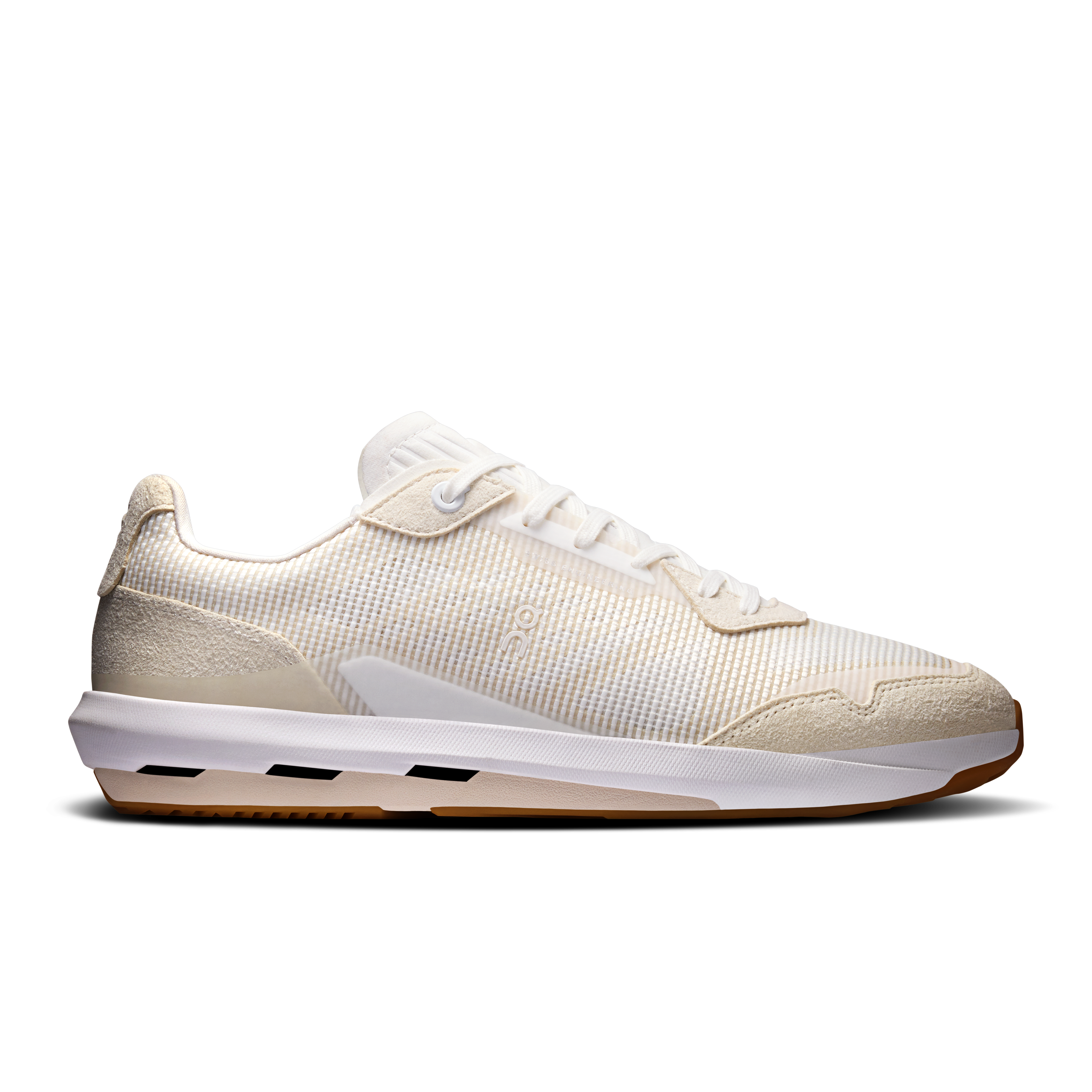 White | Dew