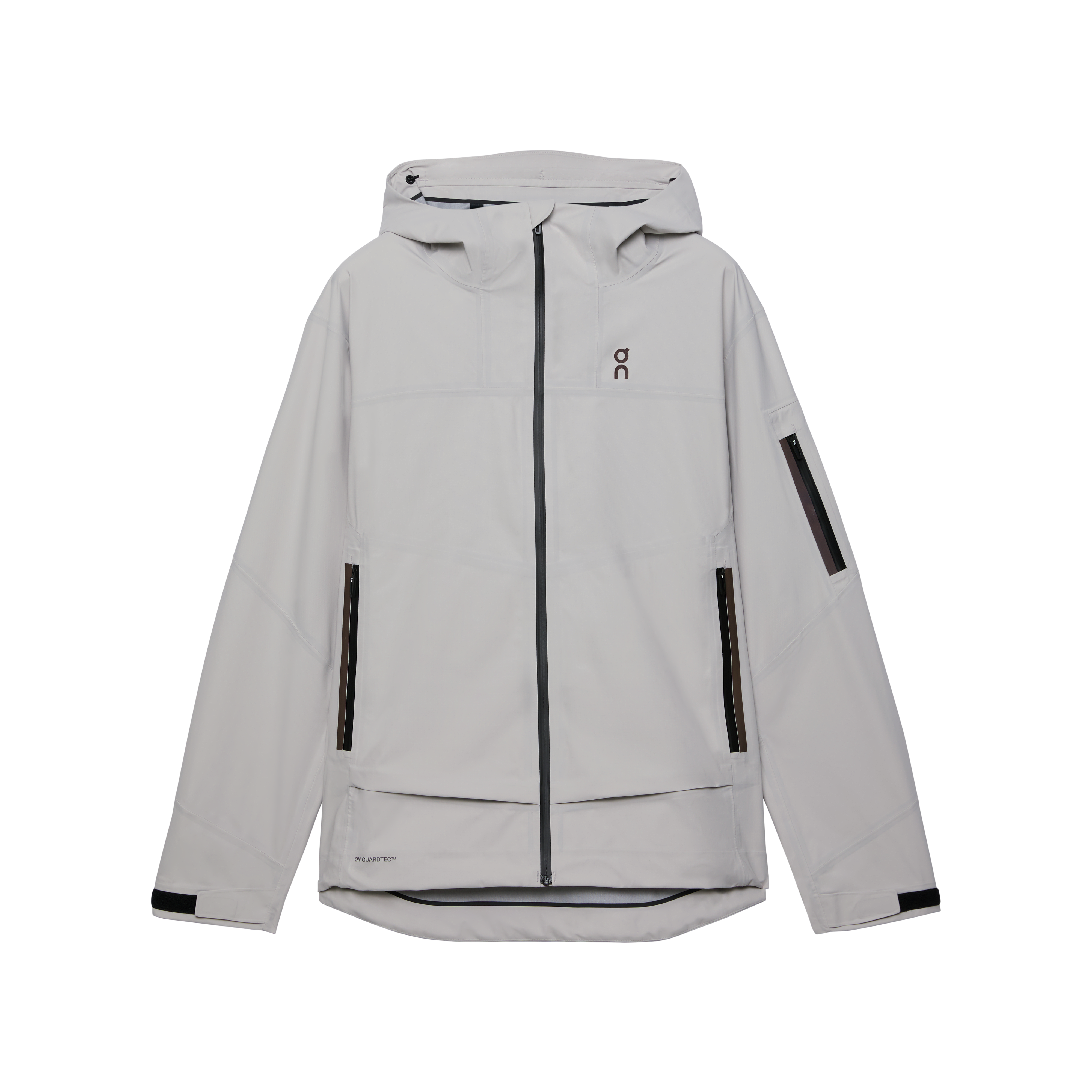 Women / Silver / L
