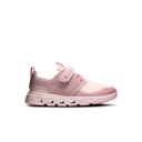 Cloud Play 2 Lifestyle Shoe in Zephyr/Camellia