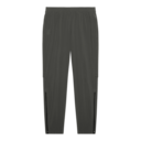 Weather Pants Winter in Eclipse