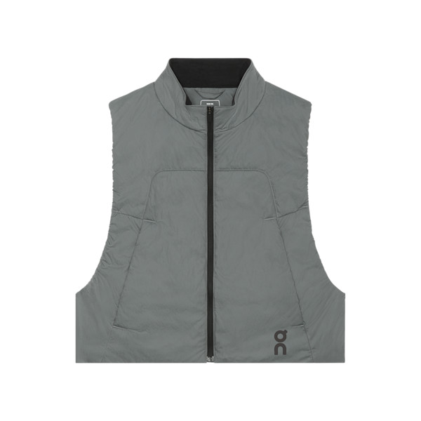 Women's Performance Volt Vest