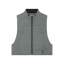 Performance Volt Vest in Glacier