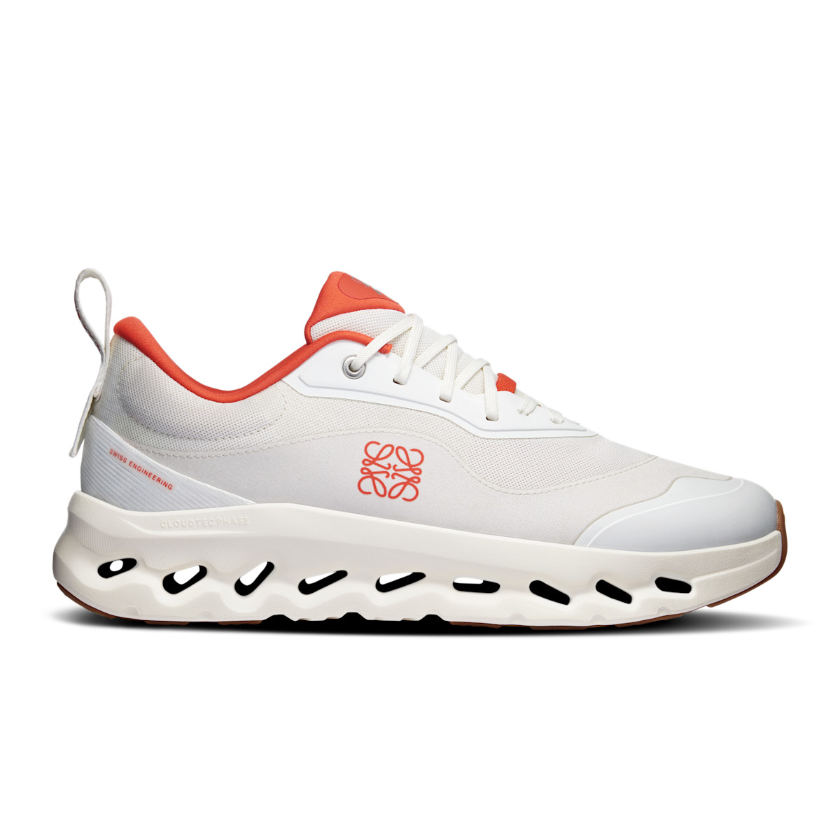 Men's Cloudtilt LOEWE 2