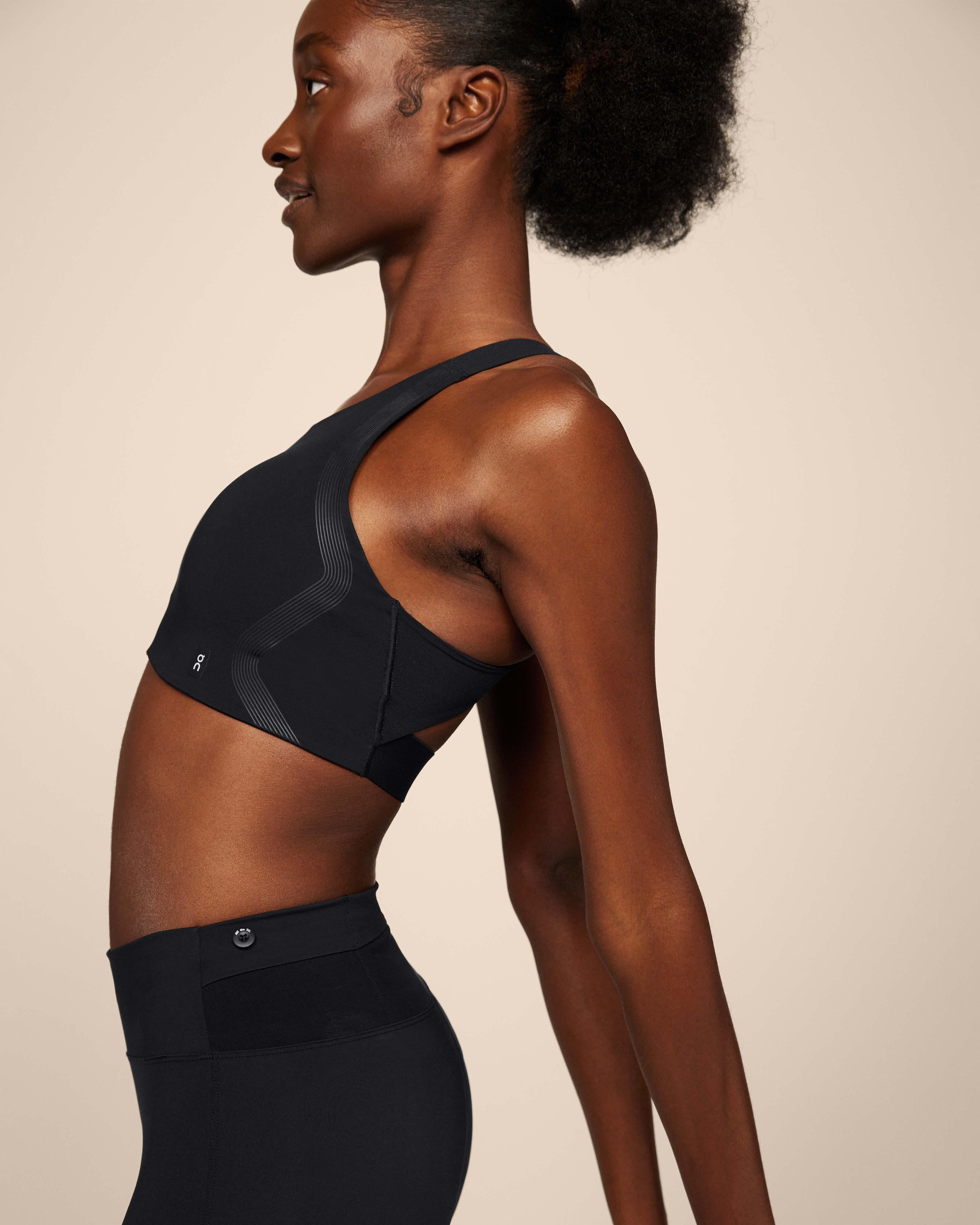 Buy Fashiol Front Button Sports Bras for Traning,Yoga,Gym Workout, Feeding,  Nursing Black at