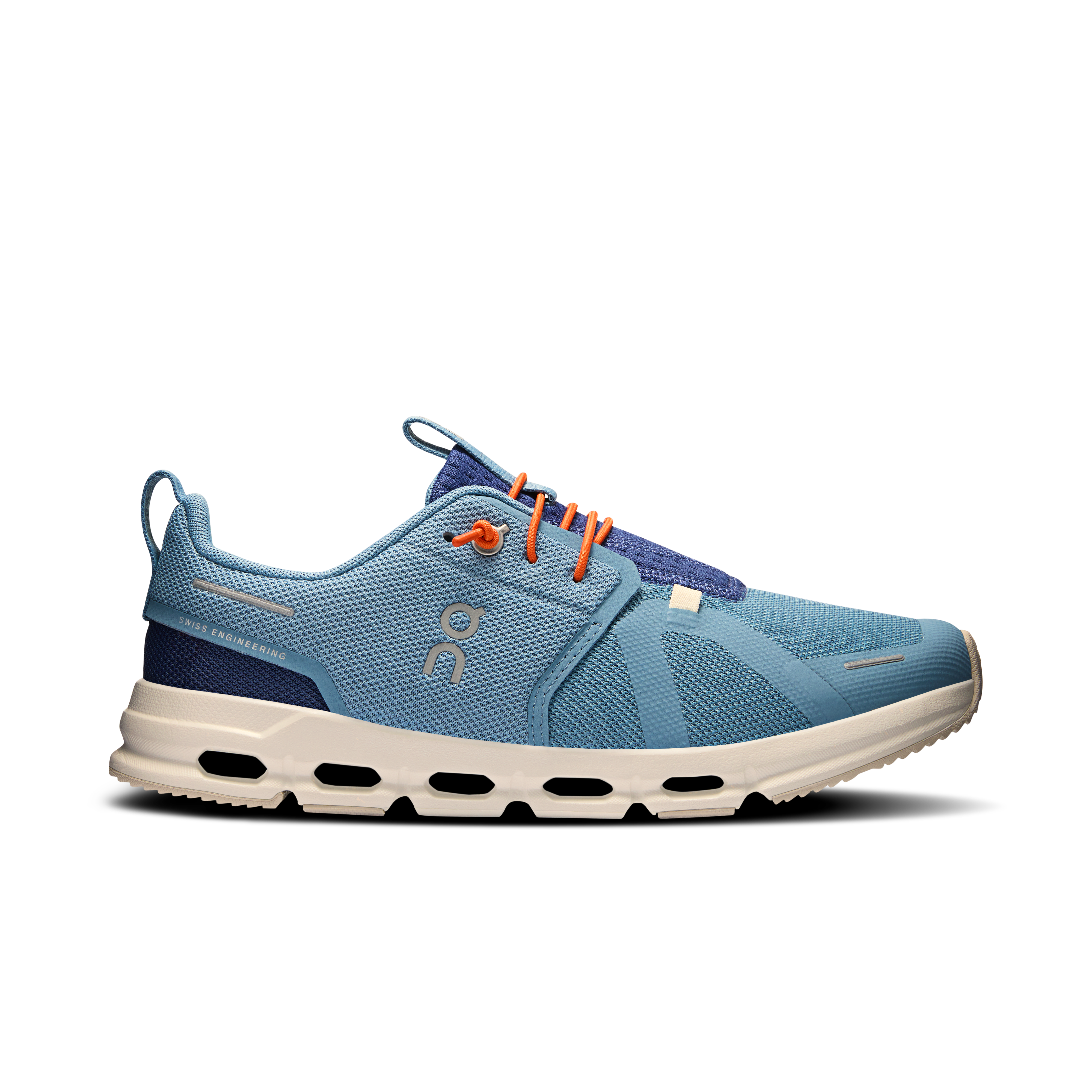 Youth / Dust | Acai / 39